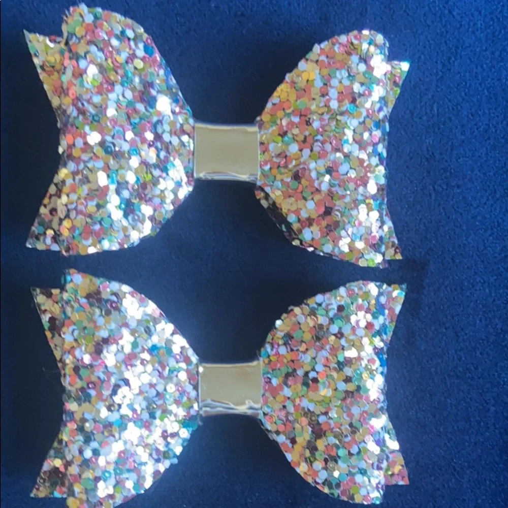 Bow set - Picture 1 of 2